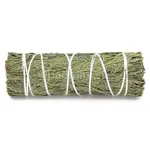 Cedar Smudge Stick