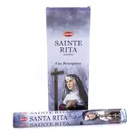 HEM Incense HEM Incense Santa Rita