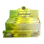Vivasvan International Garden Fresh Jasmine 15g