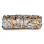 Fagot Sauge Blanche & Lavande