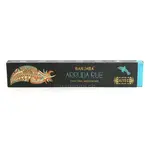 Banjara Encens Banjara Arruda