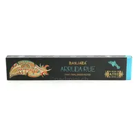 Encens Banjara Arruda