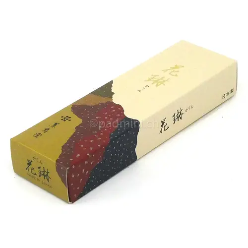 Kunjudo Kunjudo Karin 30g Kunjudo Kunjudo Karin 30g