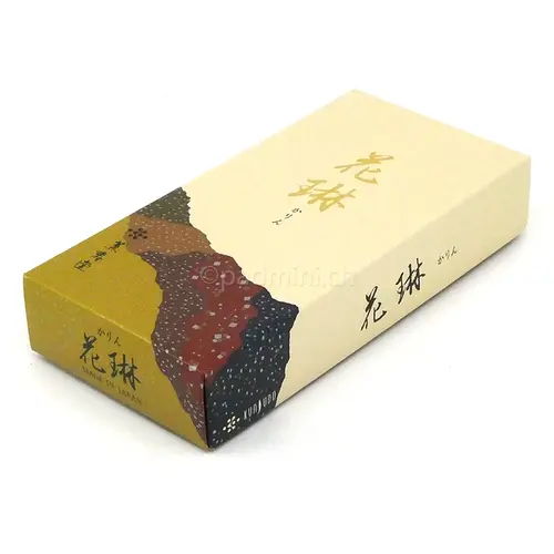 Kunjudo Kunjudo Karin 80g Kunjudo Kunjudo Karin 80g