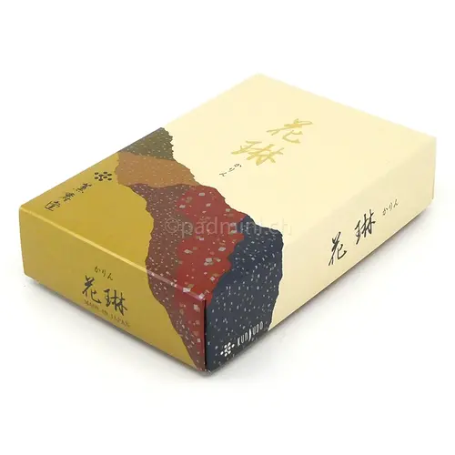 Kunjudo Kunjudo Karin 150g Kunjudo Kunjudo Karin 150g