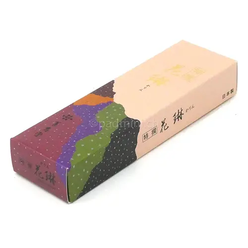 Kunjudo Kunjudo Tokusen Karin 30g Kunjudo Kunjudo Tokusen Karin 30g