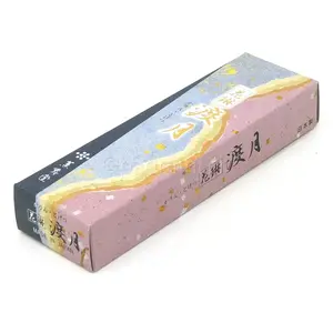 Kunjudo Kunjudo Karin-Togetsu 30g