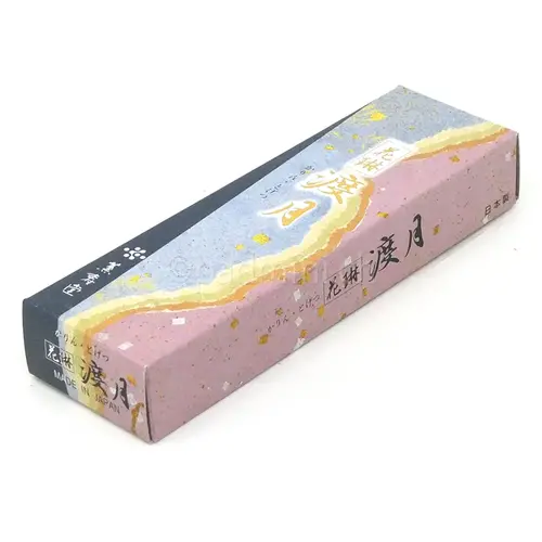 Kunjudo Kunjudo Karin-Togetsu 30g Kunjudo Kunjudo Karin-Togetsu 30g