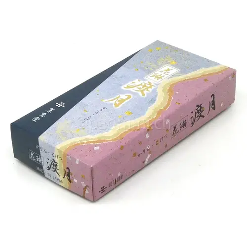 Kunjudo Kunjudo Karin-Togetsu 80g Kunjudo Kunjudo Karin-Togetsu 80g