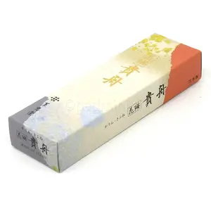 Kunjudo Kunjudo Karin Kifune 30g