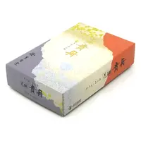 Kunjudo Karin Kifune 150g