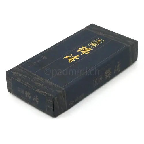 Kunjudo Kunjudo Karin-Zuito 80g Kunjudo Kunjudo Karin-Zuito 80g