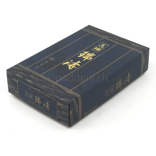 Kunjudo Kunjudo Karin-Zuito 150g Kunjudo Kunjudo Karin-Zuito 150g
