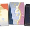 Kunjudo Karin Incense Range