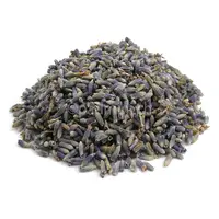 Lavendin Flowers 30g