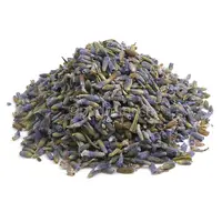 Fleurs de Lavande 30g