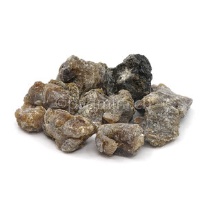 Pin de Sibérie 40g