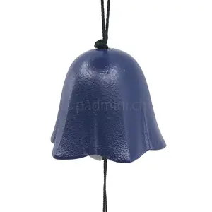 Iwachu Japanese Wind Bell 375