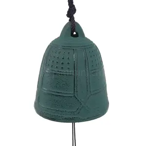 Iwachu Japanese Wind Bell 525