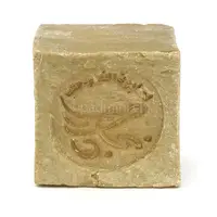 Aleppo Soap with 5% Laurel Oil