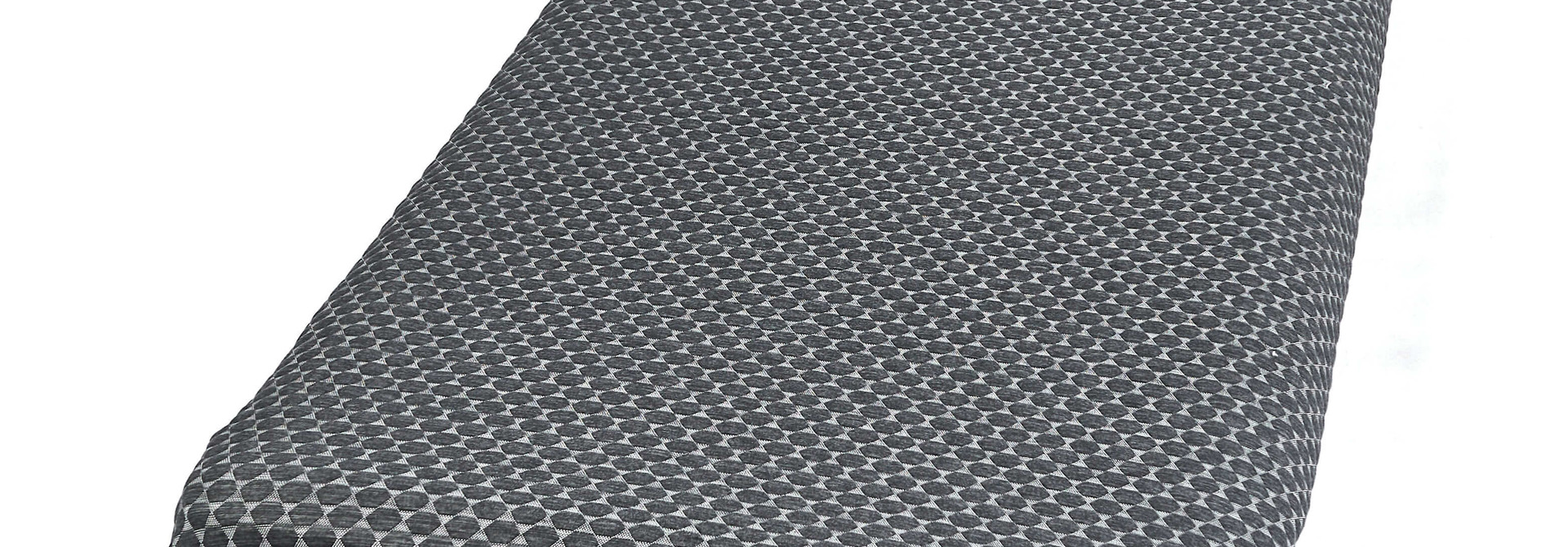 Bamboo elastretch cover