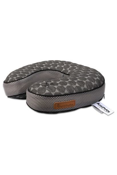 Bamboo fleece pillow Giat