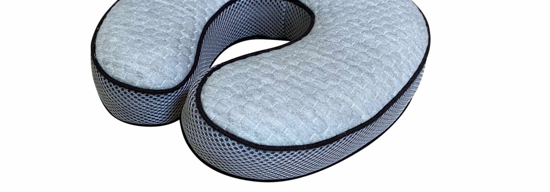 Graphene neck pillow Palem