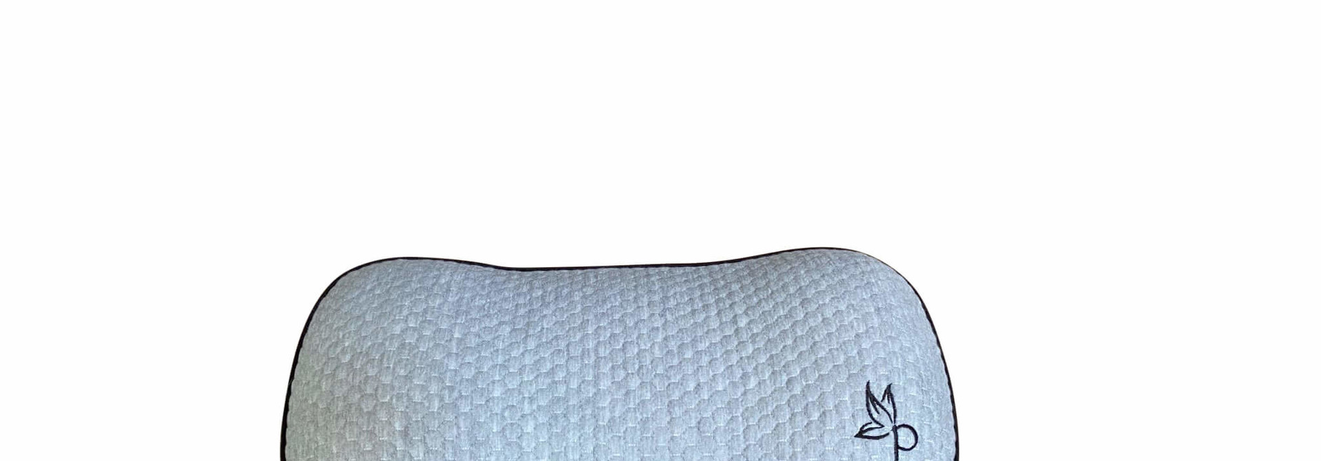 Graphene pillow Pichot