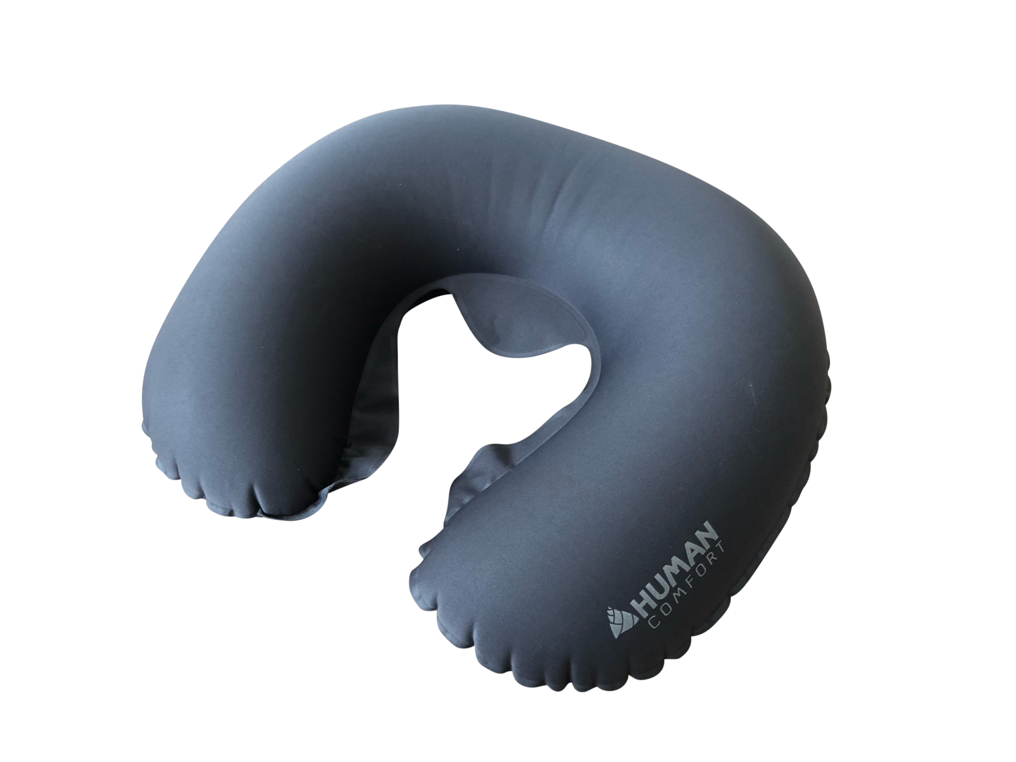 Metz Neck pillow Human Comfort