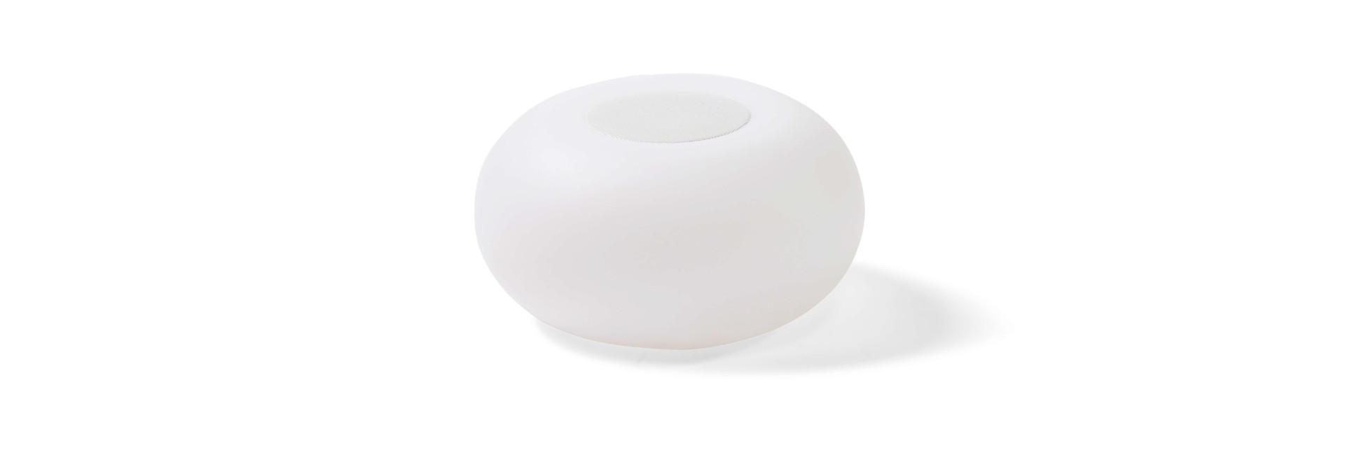 HC Cosy lamp Avene