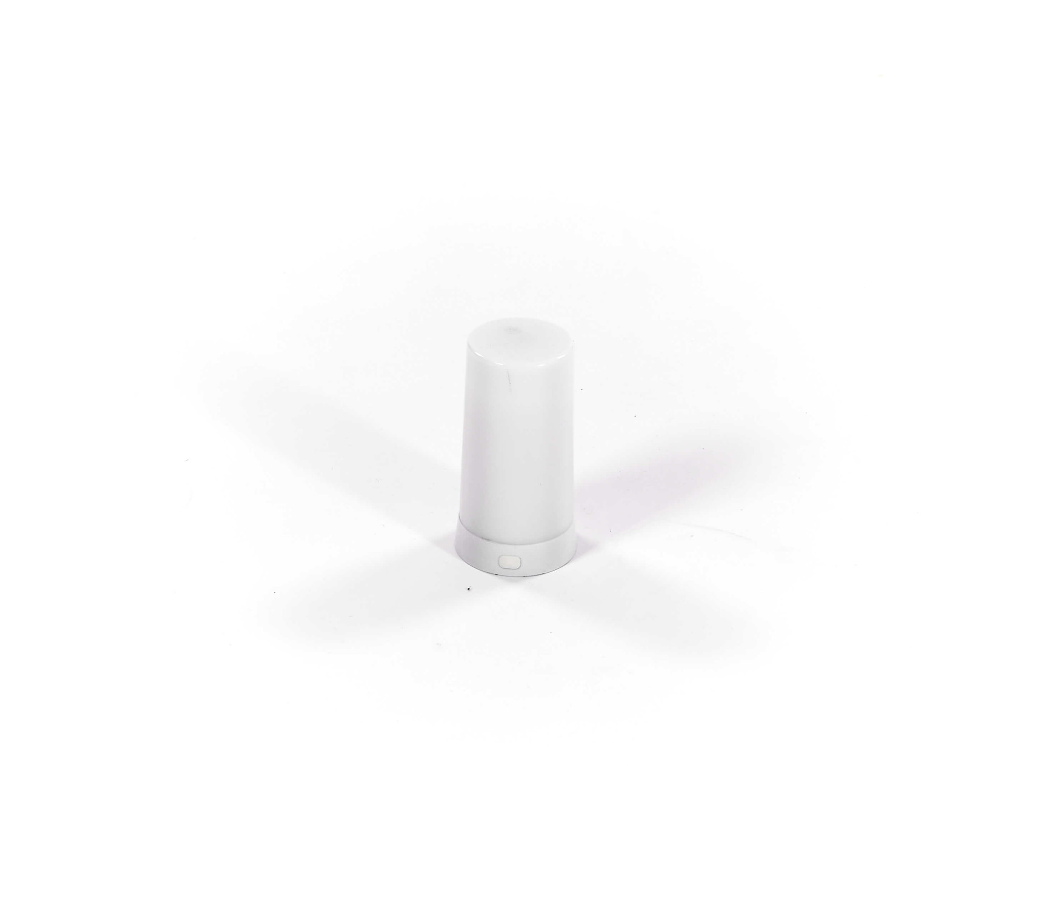 Candle lamp Zalana Human Comfort