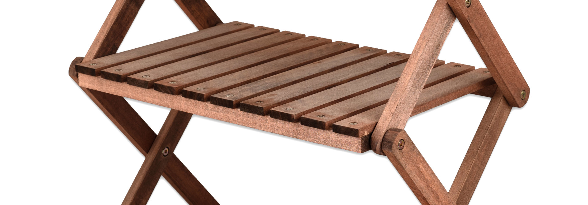 Folding shelves Jabrun 3