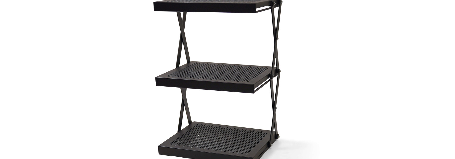 Folding shelves Upie