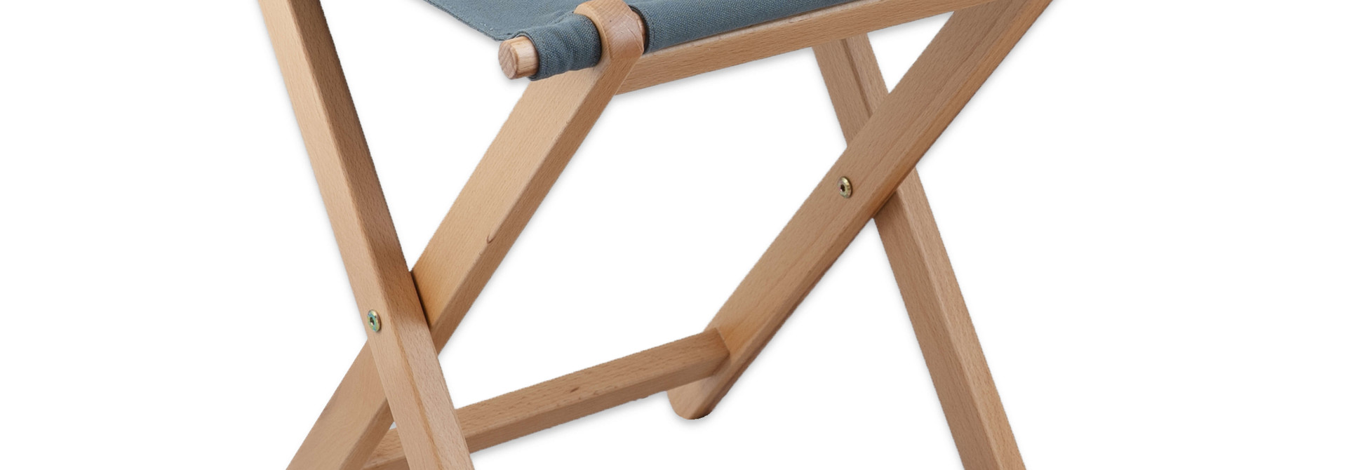 Stool Bages