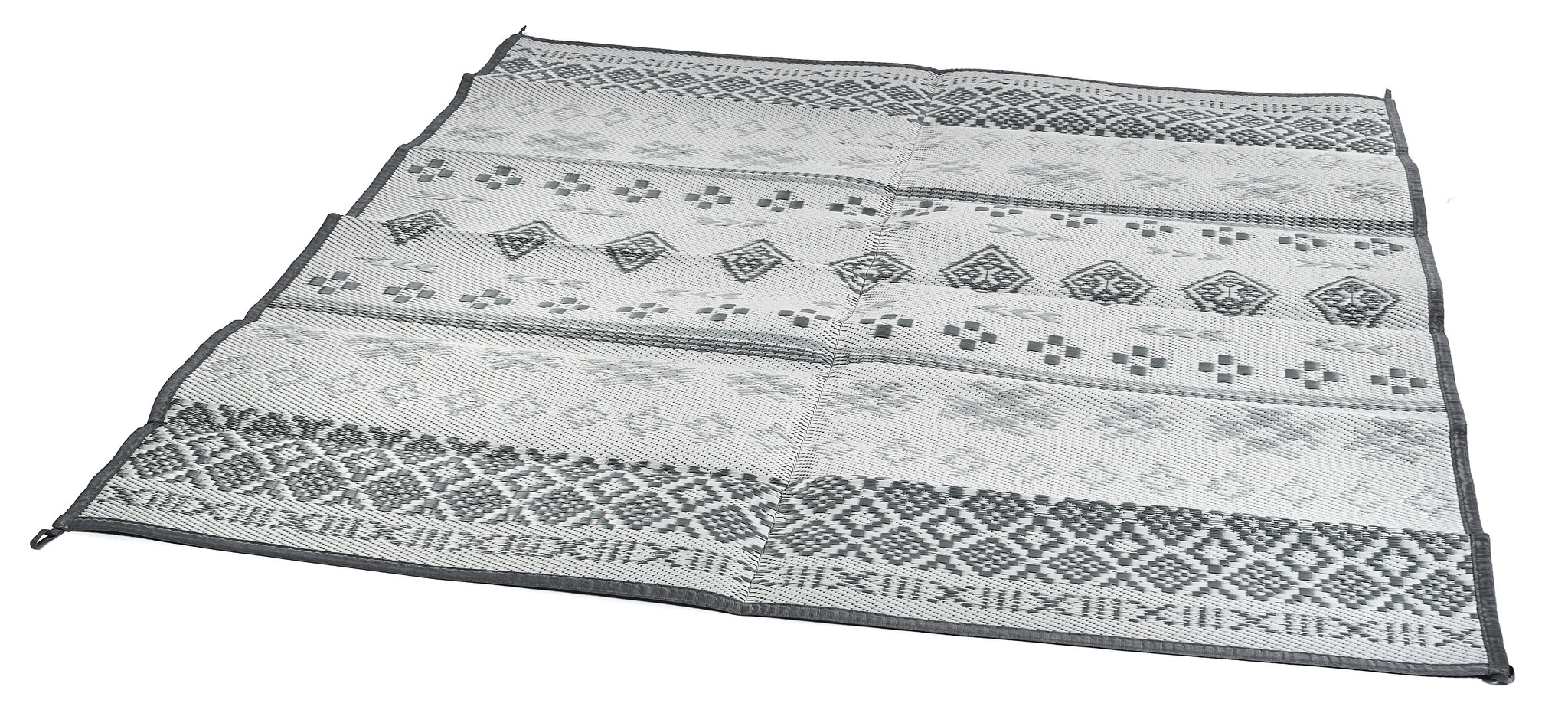 Human Comfort Cosy Carpet Sapporo Aw Vt (Outdoor) 550X300