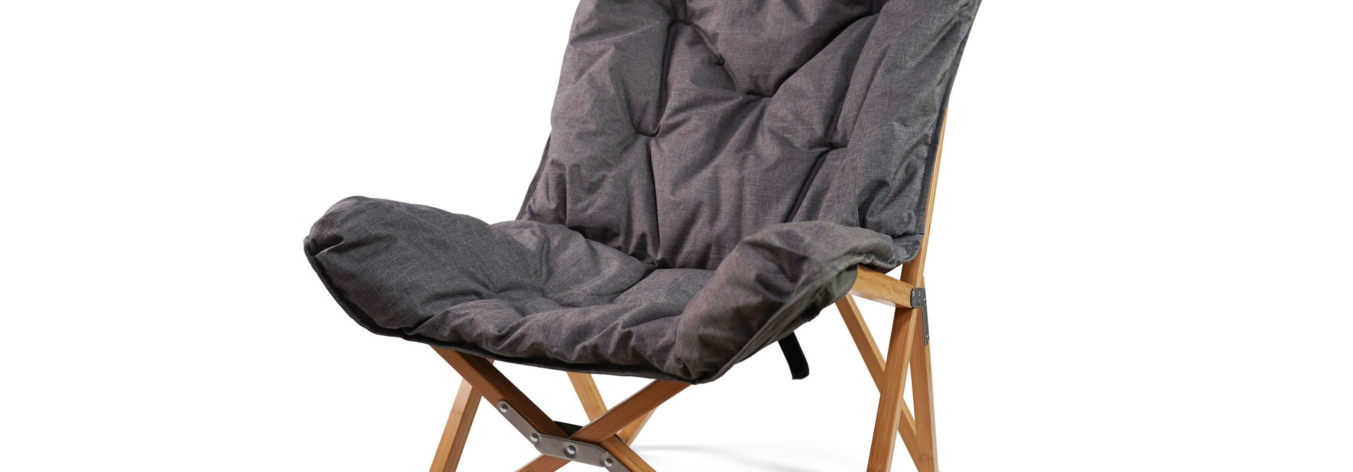 Lounge chair Yzeron