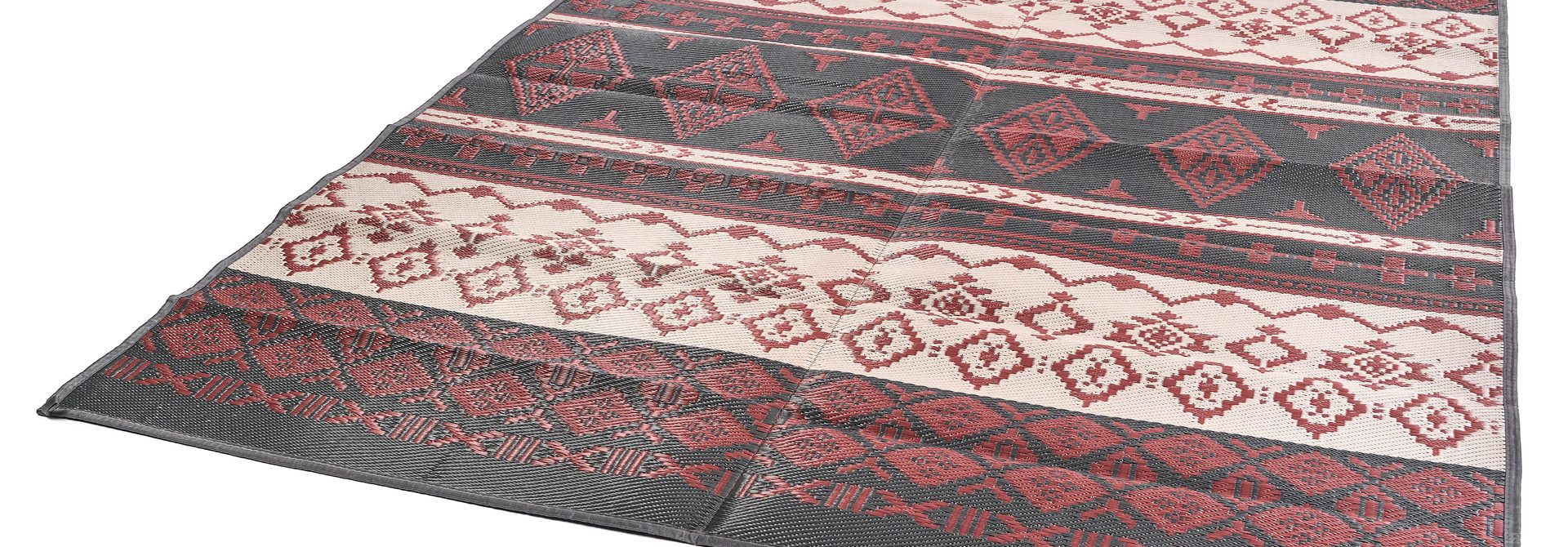 Cosy carpet AKA AW (outdoor)