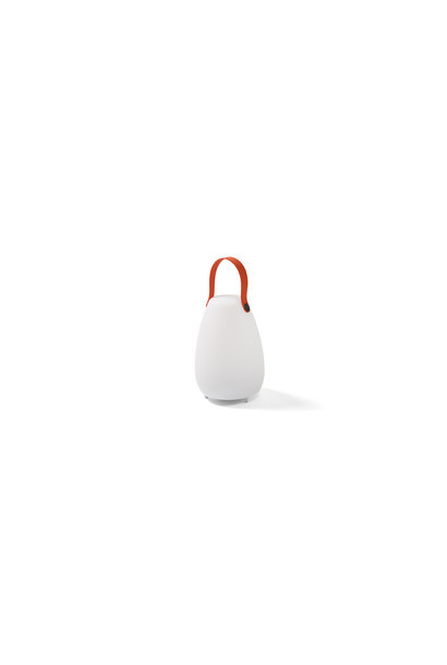 Cosy lamp Florac Plus (speaker)