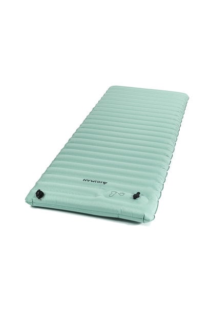 Airbed Durtal single