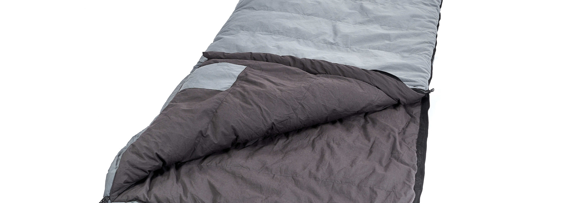 Sleeping bag Airel