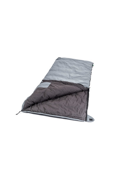 Human Comfort Sleeping bag Airel - Human Comfort