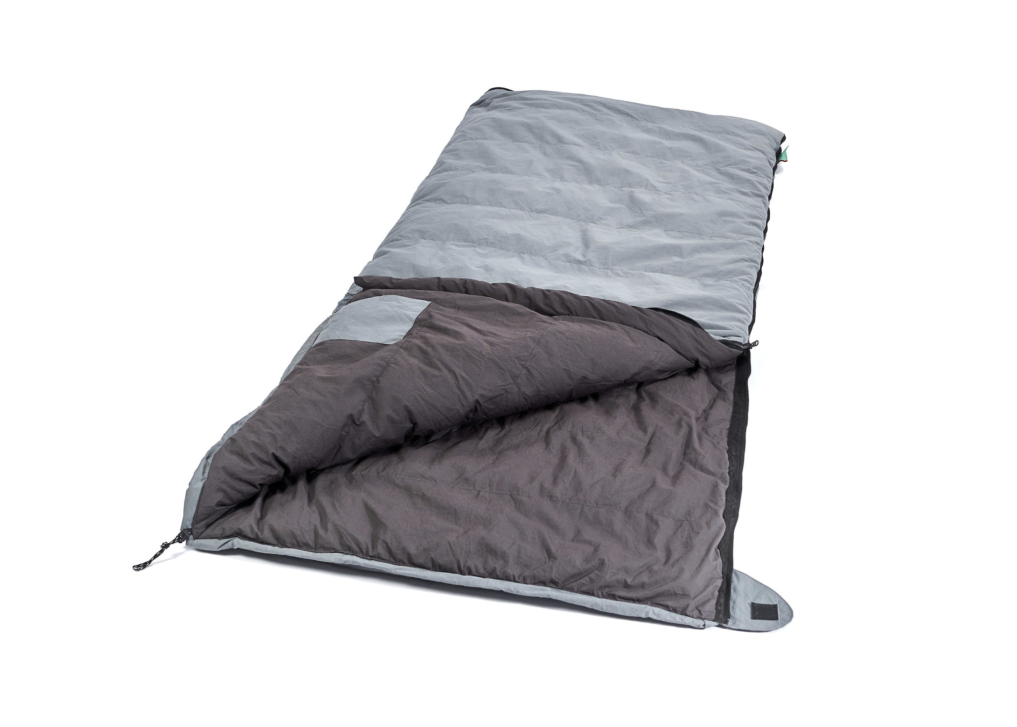 Human Comfort Sleeping bag Airel Human Comfort