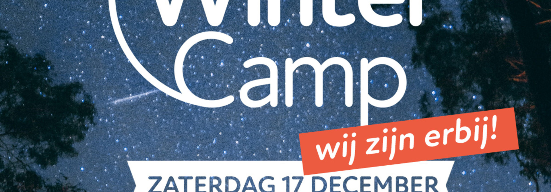 Wintercamp Karsten Travelstore 