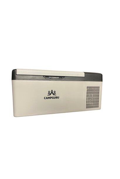 Coolbox Compact BSC15 230v/12v