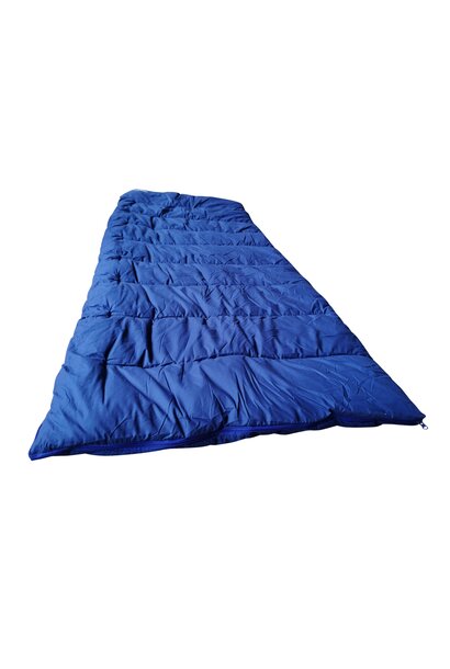 Campguru sleeping bag  Delcat TC