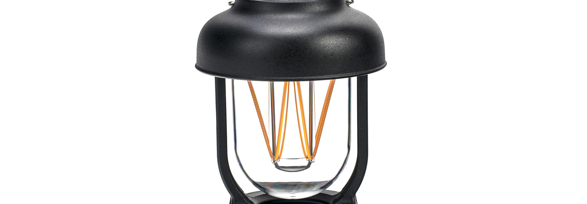 Industrial lamp Nontron