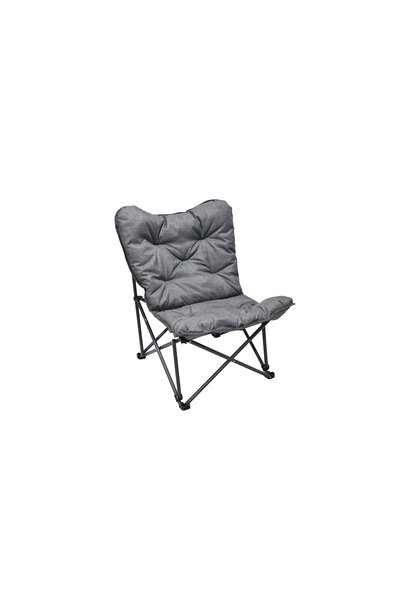 Aluminium Chair Orcival