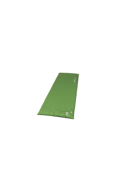 Self Inflatable Mat Culoz 5 - Copy