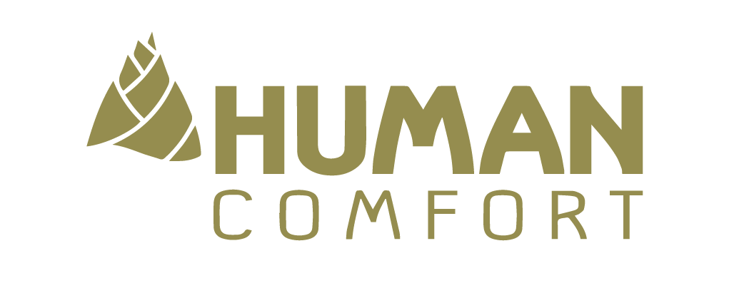 Human Comfort