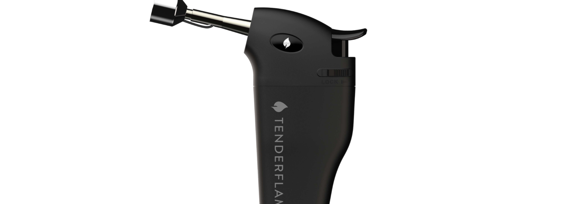 TenderFlame Blueflame Lighter